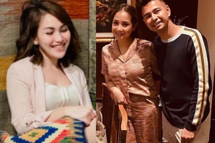 Bunga Terakhir Chord Chord Bunga Kunci Lirik Chords Gitar Batak