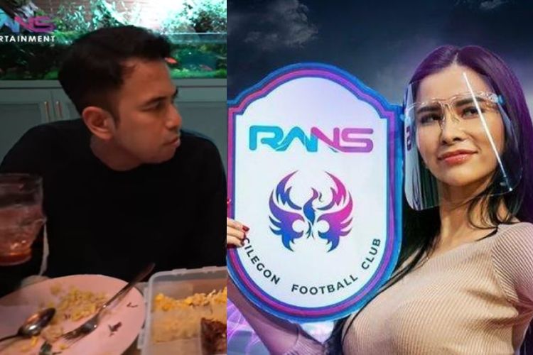 Download Lagu Yovie And Nuno Janji Suci Mp3 Stafa Band