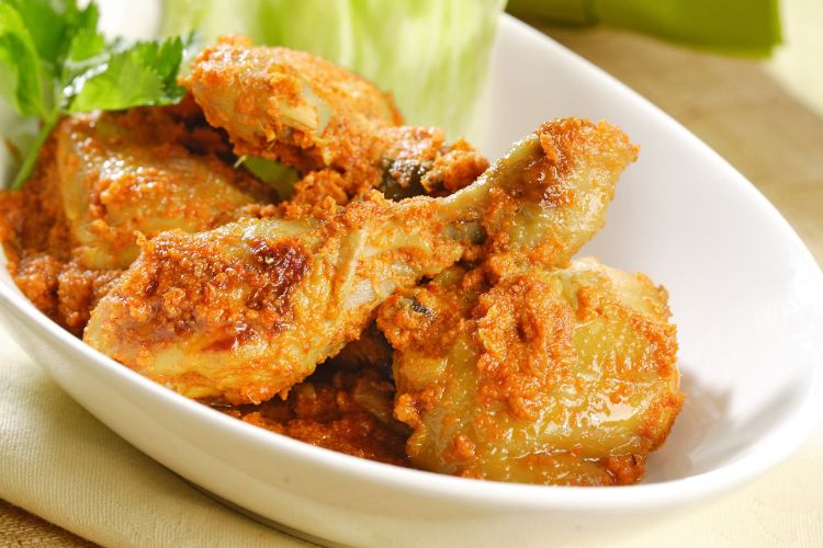 Lirik Dan Kunci Gitar Seberapa Pantas Lirik Dan Kunci Gitar Seberapa Pantas