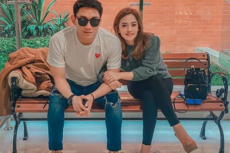 Lirik Chord Haruskah Ku Mati Ada Band