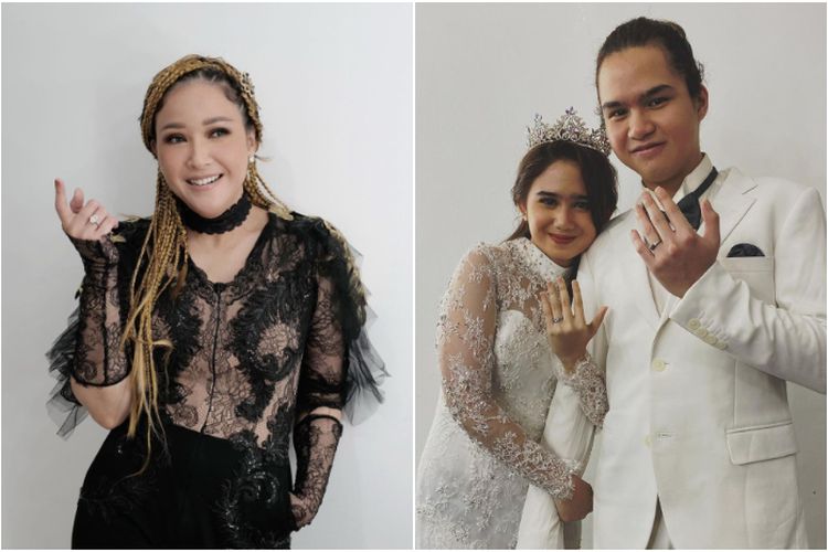 Chord Gitar Lagu Sebelah Mata Armand Maulana