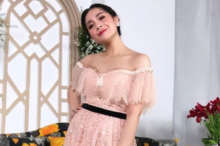 Chord Sementara The Paps