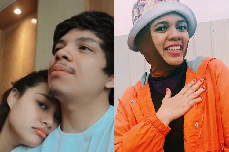 Ipank Rantau Den Pajauah Chord Gitar