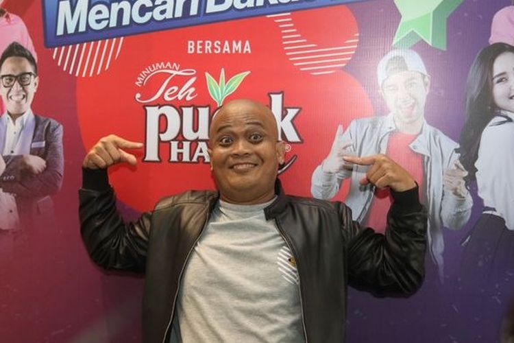 Lirik Dan Chord Lagu Allah Allah Aghisna Nazwa Maulidia