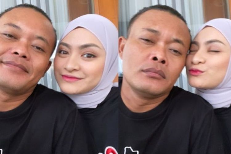 Kesepian Ini Dygta Chord