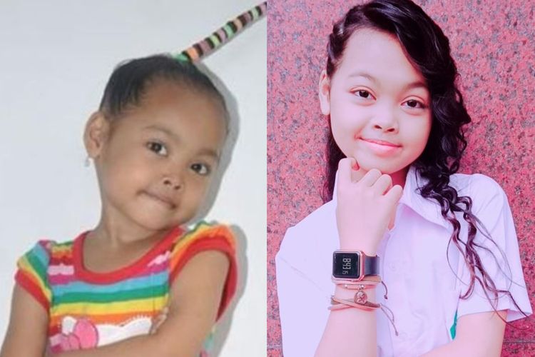 Lirik Dan Chord Lagu Natal Feliz Navidad Dari Jose Feliciano