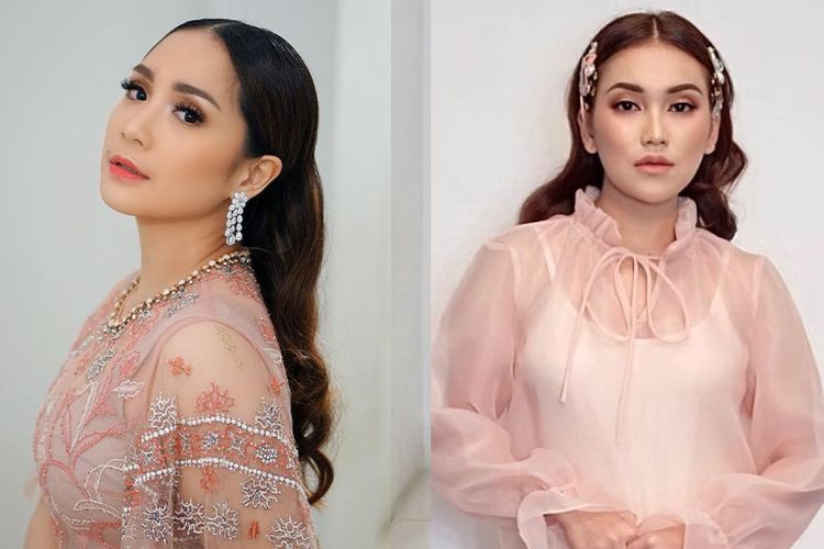Lagu Daerah Lirik Dan Chord Lagu Tokecang Ciptaan R C Hardjosubroto
