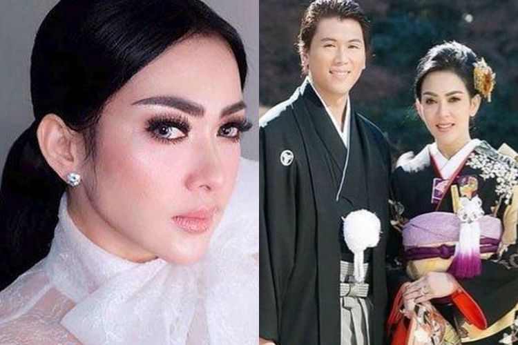 Chord Sementara The Paps