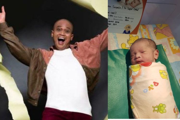 Lirik Dan Chord Lagu Terlanjur Basah Dari Meggy Z Halaman All Kompas Com