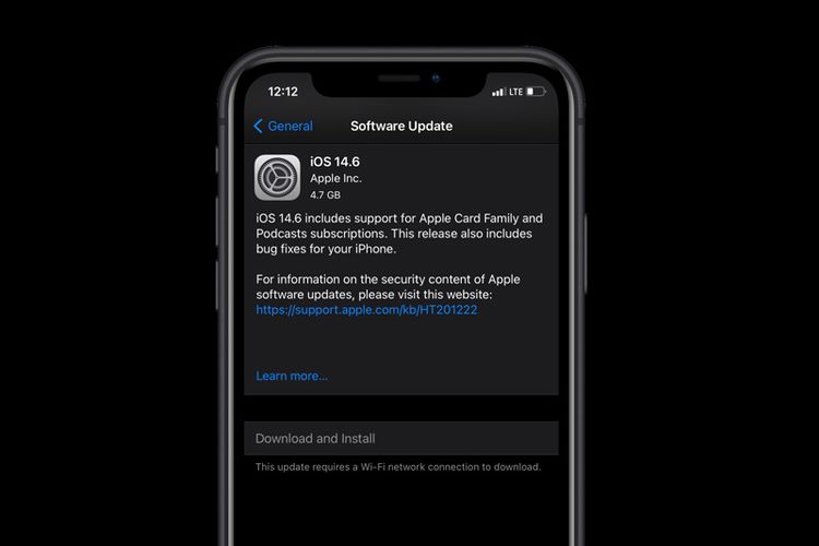 Ios 18 release candidate. Ios 18 release candidate