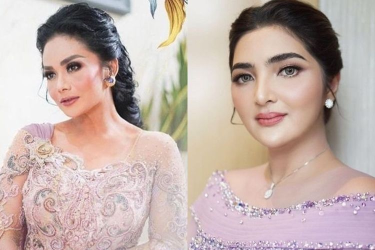 Mengenal Jenis Jenis Dan Contoh Perilaku Bullying Yang Kerap Tak - Vrogue