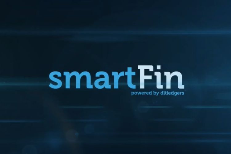 Смарт фин. Smartfin. Смарт фин. Смарт фин. 1.