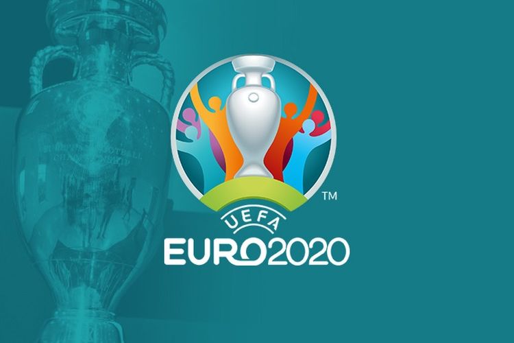 Berita Euro 2020 Delapan Pemain Muda Yang Berpotensi Curi Perhatian Bolasport Com