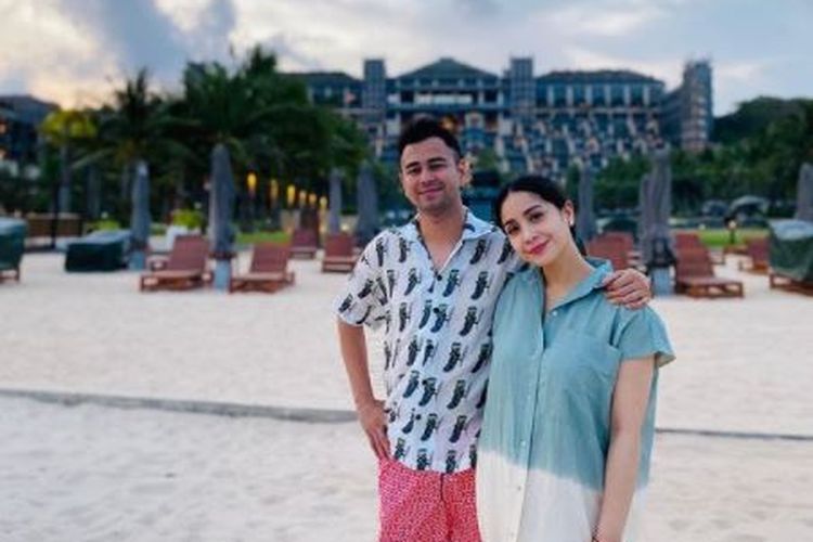 G Xidcscyfmv8m G Xidcscyfmv8m