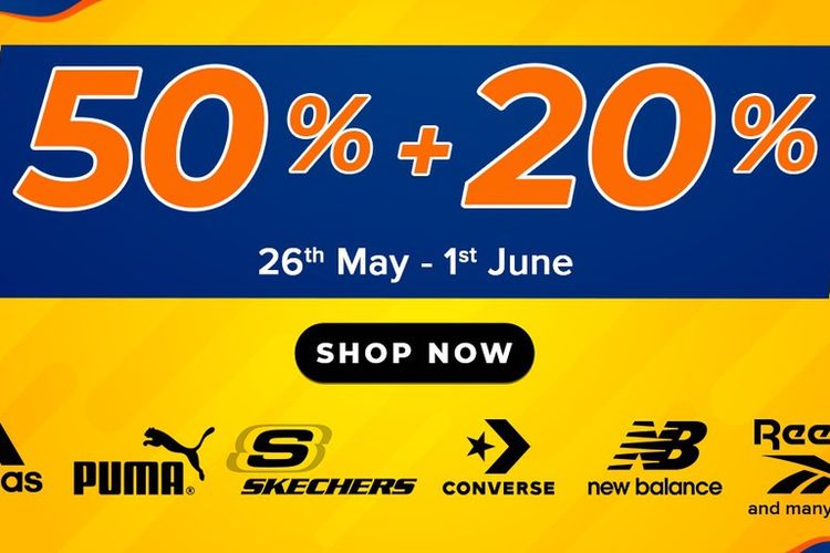 Promo converse agustus 2019 cheap