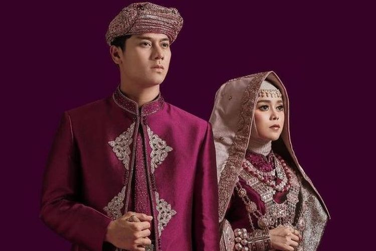 Lirik dan Chord Lagu Cinta Sederhana Last Gank Halaman