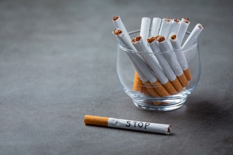 Lirik Dan Chord Lagu Tuhan Su Atur Bagarap Dan Indah Halaman All Kompas Com