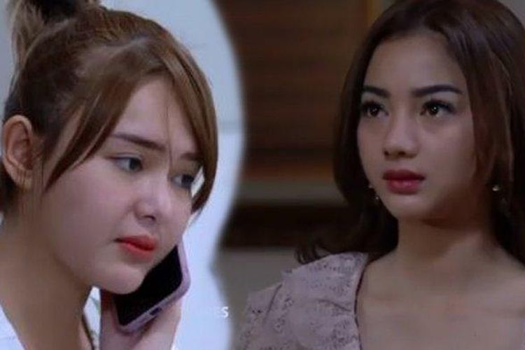 Lirik Lagu Jika Cinta Dia - Judika - Lebih Dari Cinta + Lirik Lagu