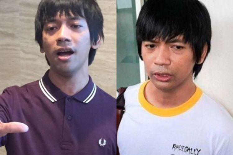 Lirik Lagu Lebih Dari Pemenang - Cara Membuat Slide Menggunakan