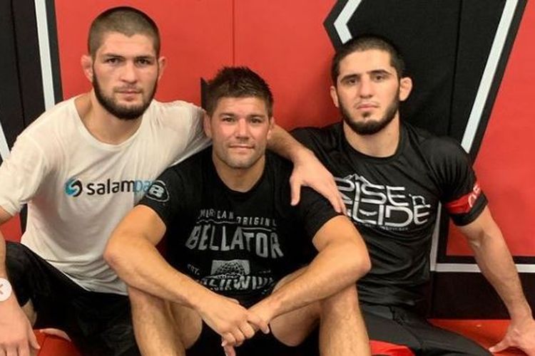 Poor Paulo Miyao, Sherdog Forums, UFC, MMA & Boxing Discussion