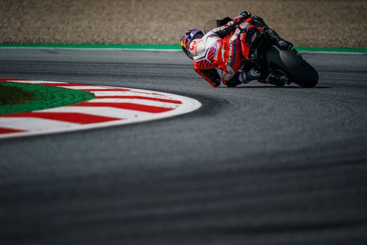 Hasil Kualifikasi Motogp Hari Ini 14 Agustus 2021
