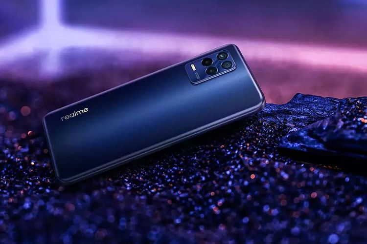 samsung m3q