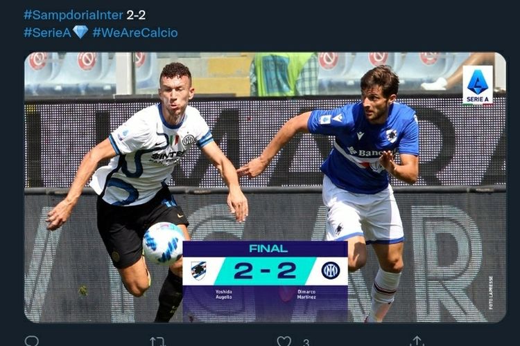 Komika Kiky Saputri