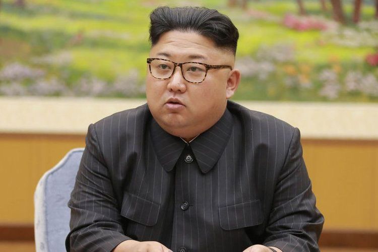 Korea Utara Berisiko Mengalami Kelaparan yang Mengerikan, Hanya Bisa Diatasi Jika Pemerintah Mau Melakukan Hal Ini