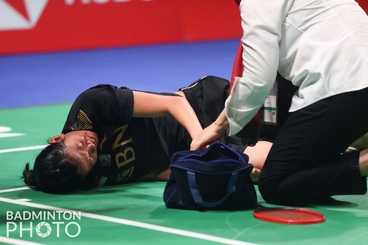 Komika Kiky Saputri