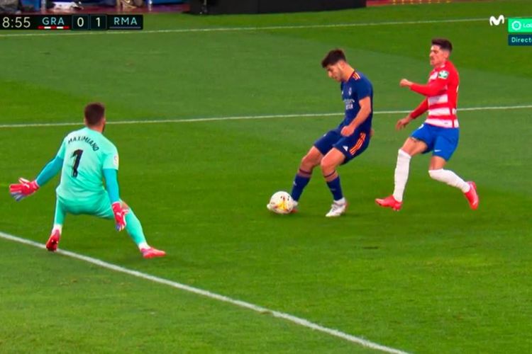 asensio-movistarfutboljpg-20211121104949 asensio-movistarfutboljpg-20211121104949