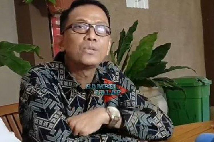 Ngaku Malu Jika Anak Vanessa Angel Dibelikan Rumah dari Hasil Ngemis Sumbangan, Doddy Sudrajat Langsung Banggakan Mayang dan Chika yang Rilis Video Musik: Insyaallah Royalti Buat Gala Sky!