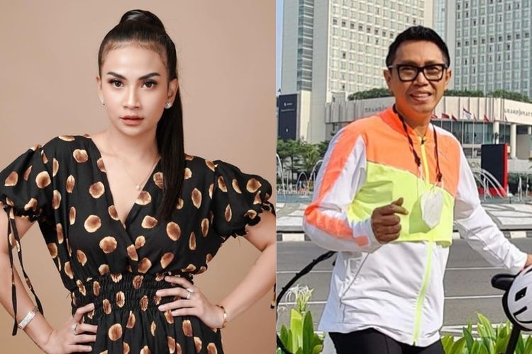 Lirik dan Chord Lagu The Sweetest Days Vanessa Williams