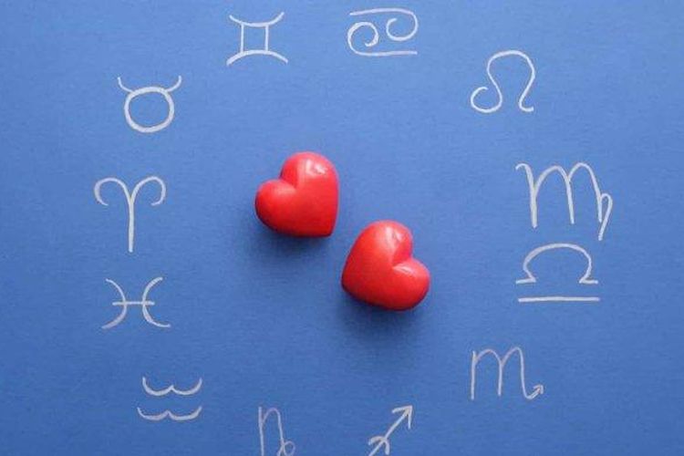 Sinopsis Ikatan Cinta 16 Agustus 2021, Identitas Reyna Terungkap