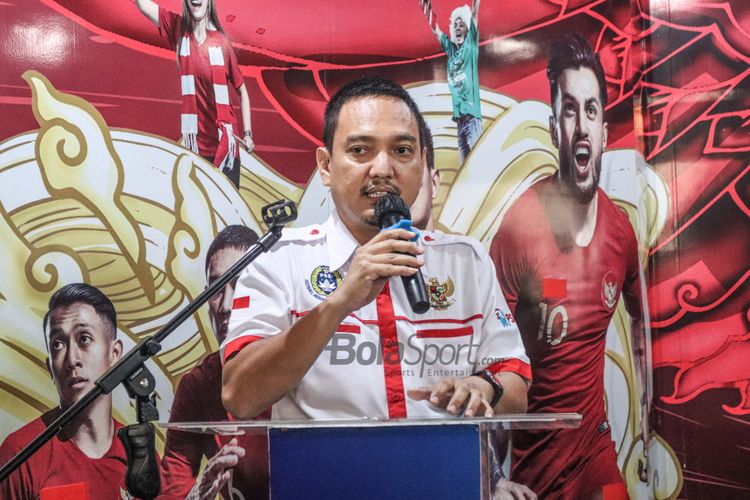 Nominal Kontrak Taisei Marukawa di PSIS Semarang Disebut Murah, Tidak Sesuai Situs Transfermarkt - Bolasport | Arenanews-1