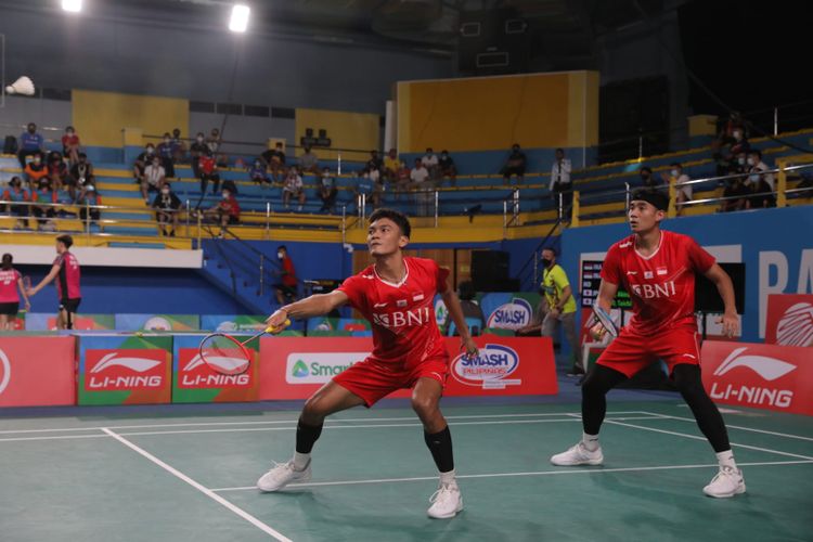 Komika Kiky Saputri