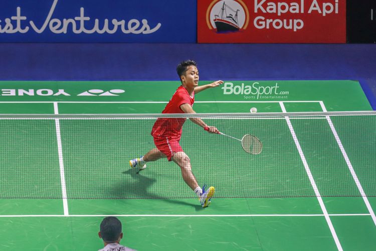 Komika Kiky Saputri
