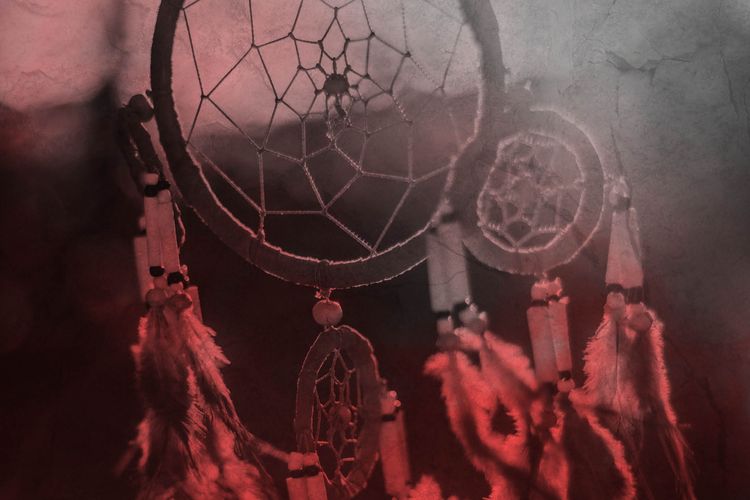 Arti Mimpi: Bukan Cuma Ramalan