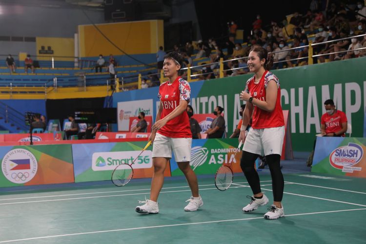 Komika Kiky Saputri