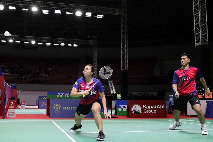 Komika Kiky Saputri