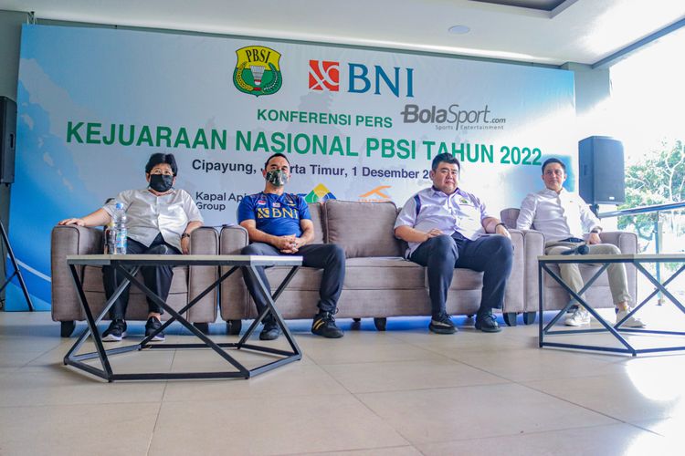 Komika Kiky Saputri