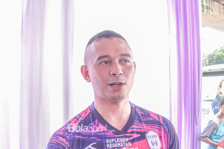 Komika Kiky Saputri