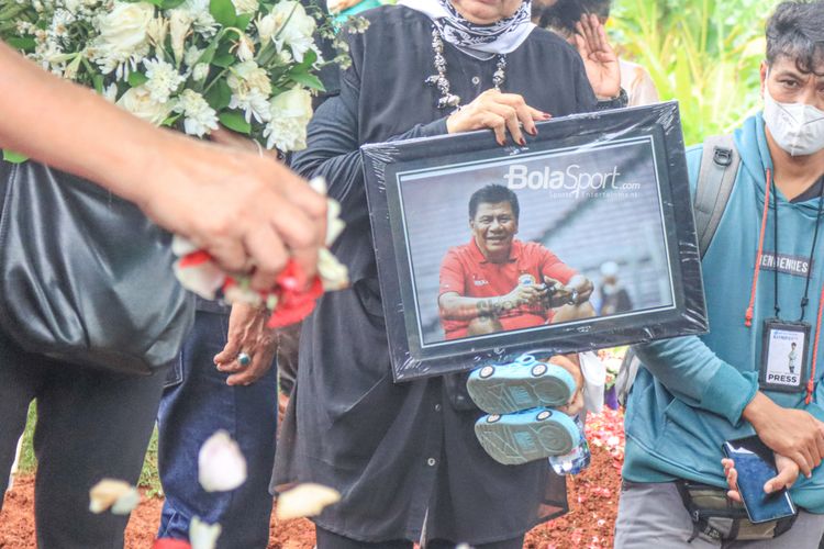 Komika Kiky Saputri