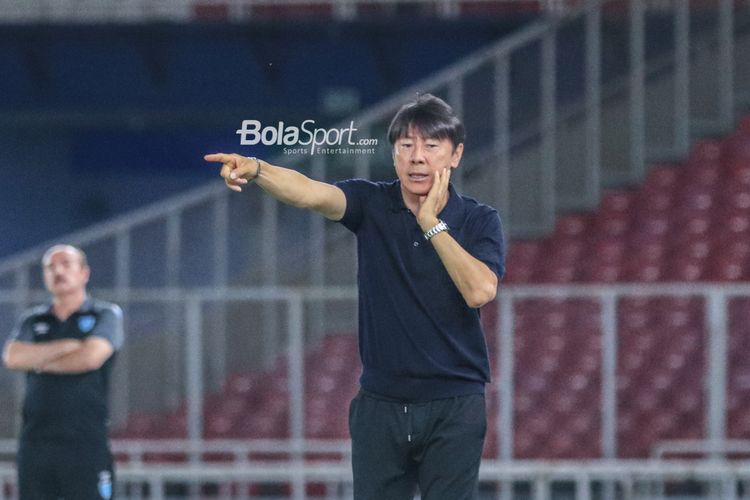 Komika Kiky Saputri
