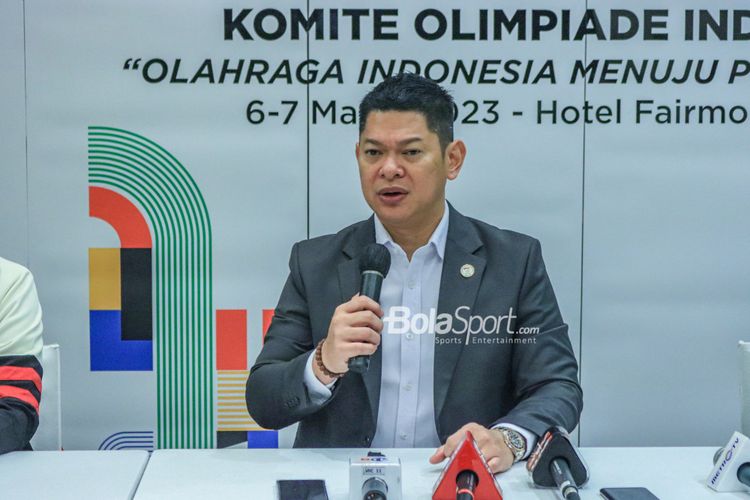 Komika Kiky Saputri