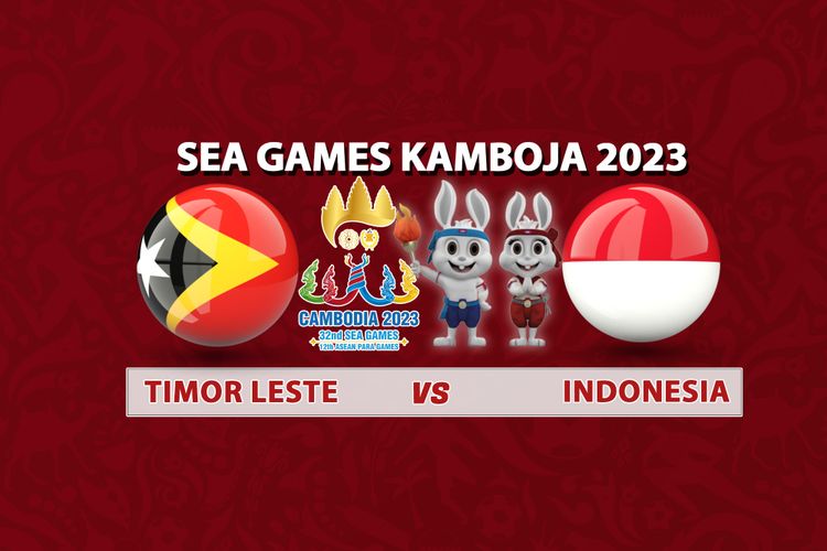 Komika Kiky Saputri