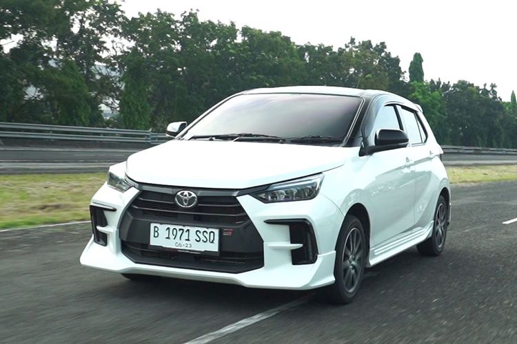 Rp 200 Juta Bisa Beli Mobil Baru Apa? Ini Pilihan dan Harganya