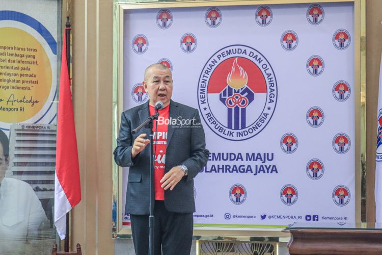 Komika Kiky Saputri