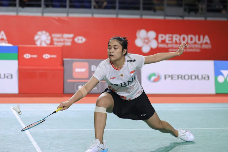 Komika Kiky Saputri