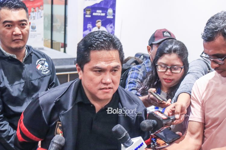 Komika Kiky Saputri