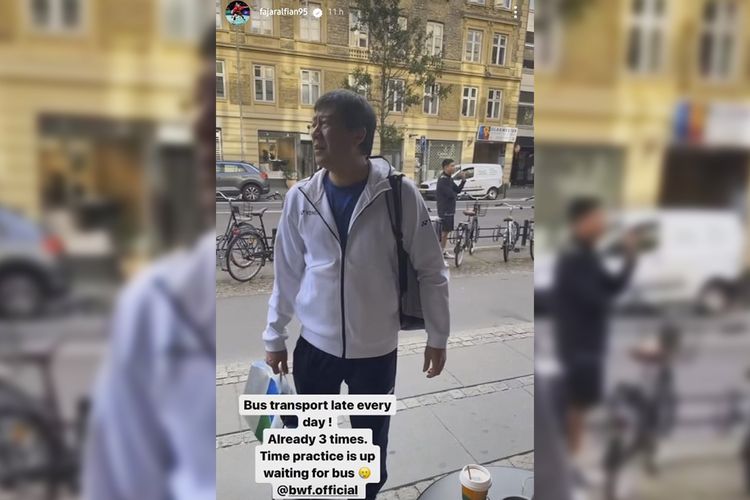 Komika Kiky Saputri